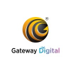 Gateway Digital India Jobs Expertini